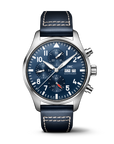 Pilot's Watch Chronograph