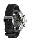Pilots Watch Chronograph 41 Apxgp
