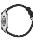 Pilots Watch Chronograph 41 APXGP