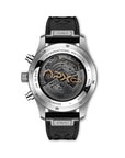 Pilots Watch Chronograph 41 Apxgp