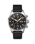 Pilots Watch Chronograph 41 APXGP
