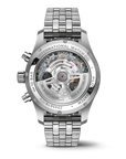 Pilots Watch Chronograph 41