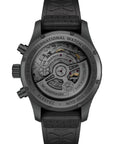 IWC Pilot's Watch Chronograph 41 Top Gun Ceratanium®