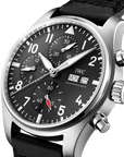 Pilot's Watch Chronograph 41