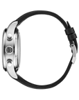 Pilot's Watch Chronograph 41