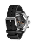 IWC Stainless Steel Pilot Chronograph 41 APXGP Watch