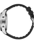 IWC Stainless Steel Pilot Chronograph 41 APXGP Watch