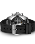 IWC Titanium 41mm Automatic Pilot's Watch