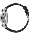 IWC Titanium 41mm Automatic Pilot's Watch