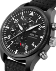 Pilot's Watch Chronograph Top Gun