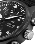 Pilot's Watch Chronograph Top Gun