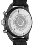 IWC Ceramic 44mm Automatic Pilot's Watch