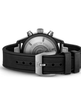 IWC Ceramic 41mm Automatic Pilot's Watch