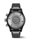 IWC Ceramic 41mm Automatic Pilot's Watch