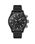 Pilot's Watch Chronograph 41 Top Gun