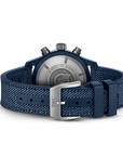 IWC Ceramic 41mm Automatic Pilot's Watch