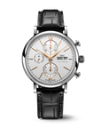 Portofino Chronograph