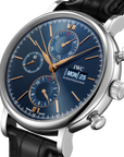 Portofino Chronograph