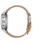Portofino Chronograph 39