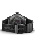 IWC Ceratanium 46mm Automatic Pilot's Watch