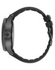 IWC Ceratanium 46mm Automatic Pilot's Watch