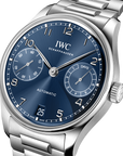 Portugieser Automatic 42