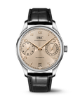 Portugieser Automatic 42