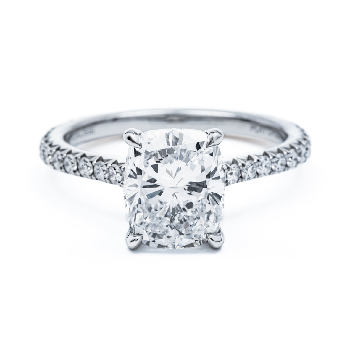 The Jewel