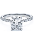The Jewel