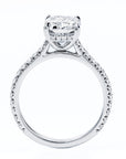 The Jewel