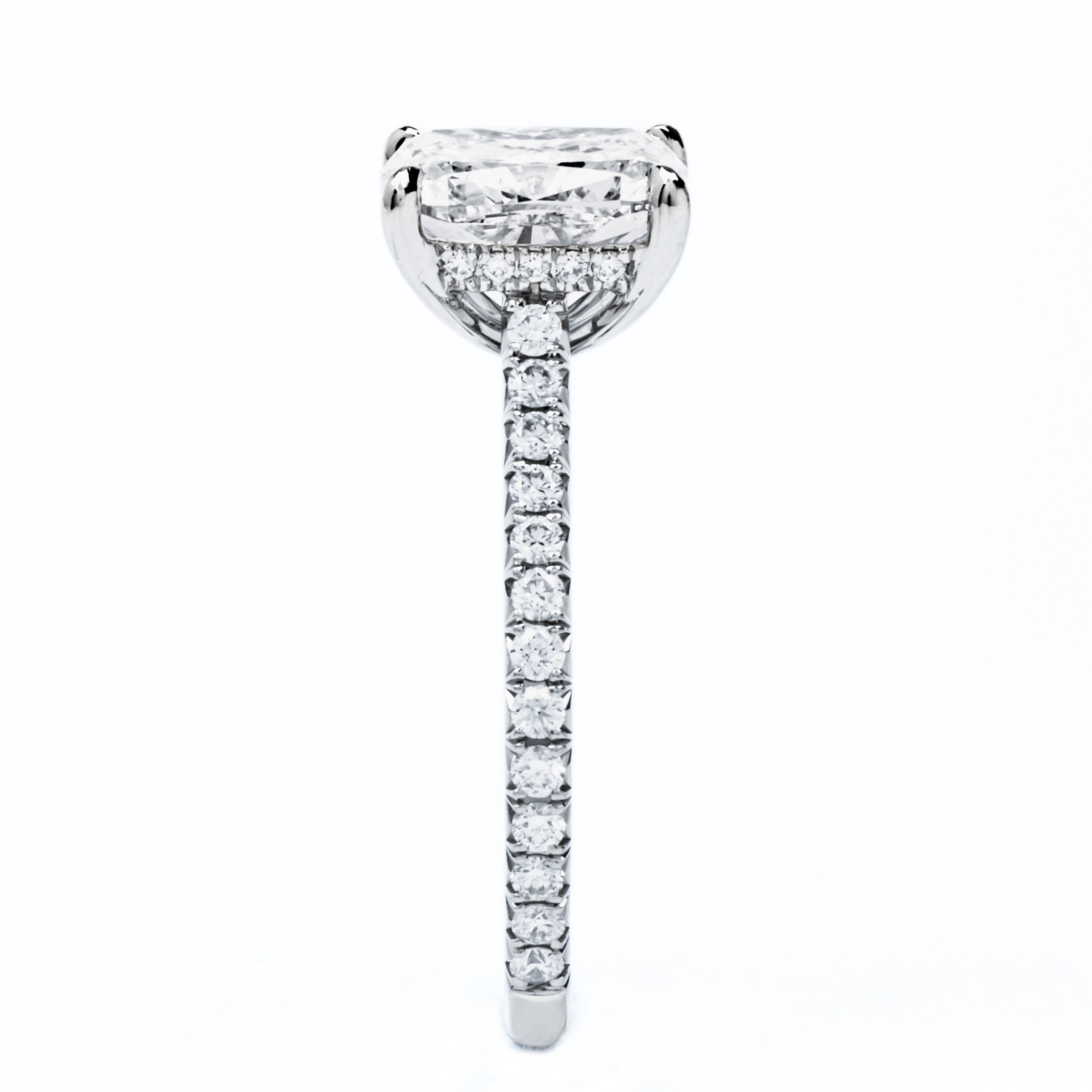 The Jewel