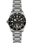 Pelagos Lhd