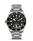 Pelagos Lhd
