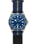 Pelagos FXD