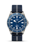 Pelagos FXD