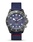 Pelagos