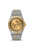 Tudor Royal