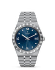 Tudor Royal