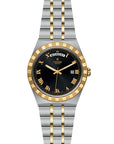 Tudor Royal