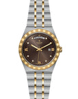 Tudor Royal