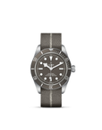Black Bay 58 925