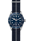 Black Bay 58