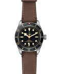 Black Bay Fifty-Eight