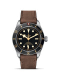 Black Bay Fifty-Eight