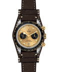 Black Bay Chrono S&g