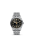 Black Bay One 36