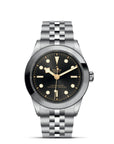 Black Bay 39