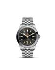 Black Bay One 39