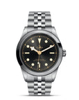 Black Bay 41
