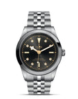 Black Bay 41